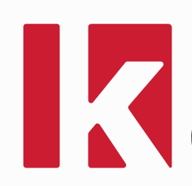 Kadam Logo