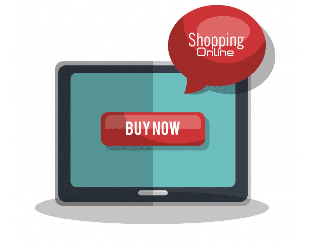 Importance of Actionable CTAs