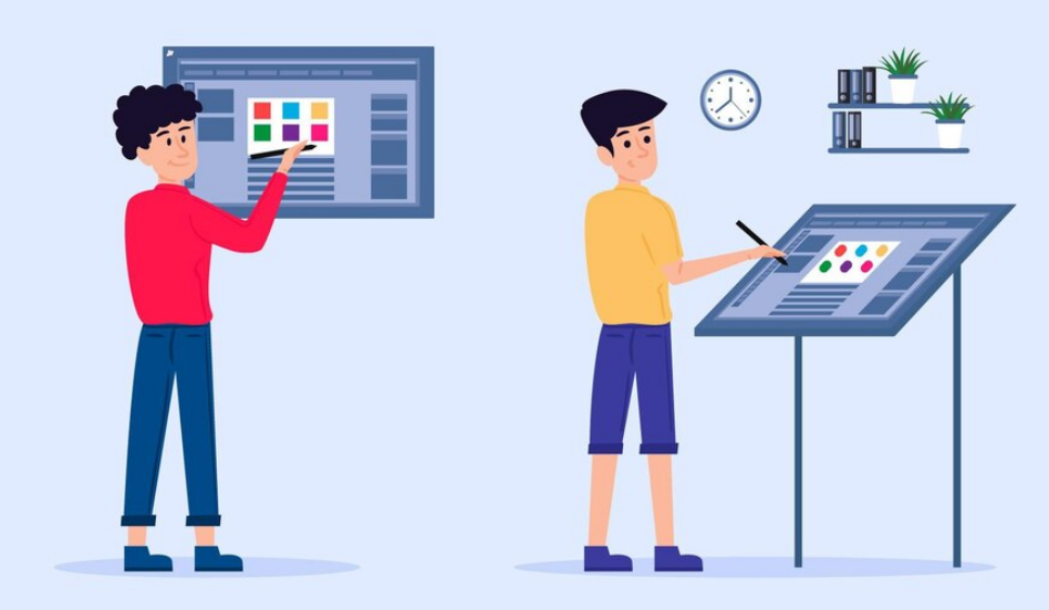 Designing for Engagement