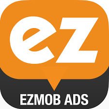 EZmob-Logo.png