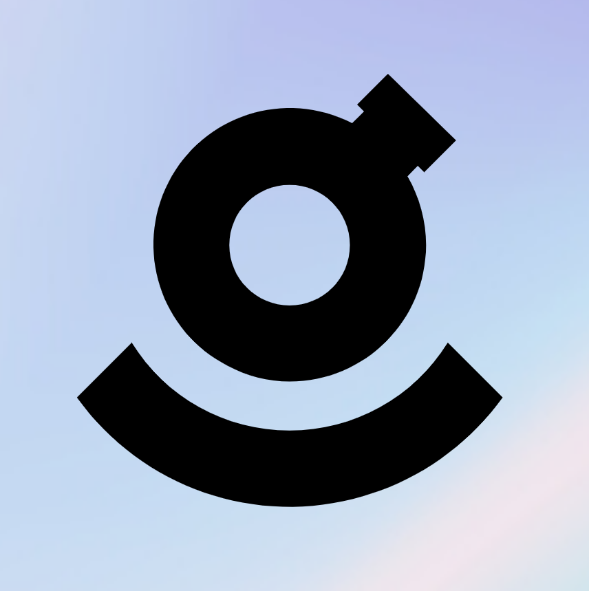 Galaksion-logo