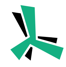 Propeller-Logo