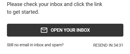 Adsterra mail