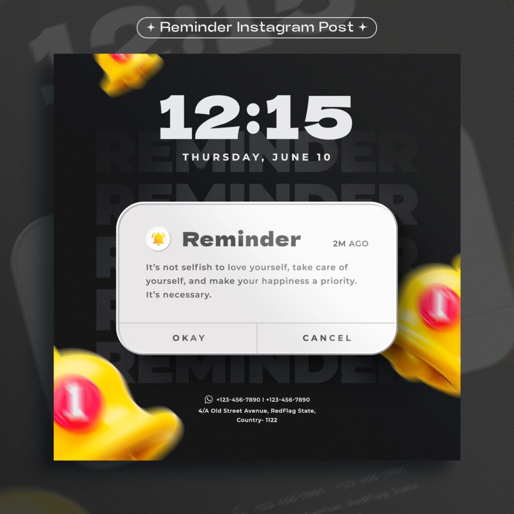 Classic-Push-Notifications