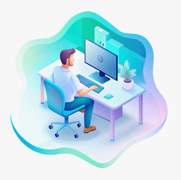 Evadav professionals