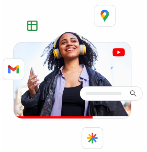Googleads