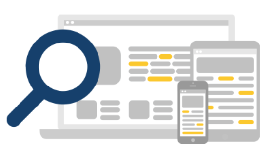 Infolinks targeting