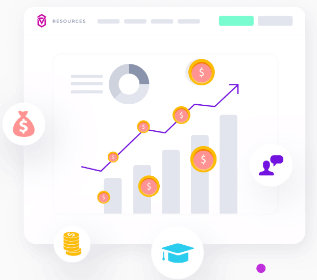 Voluum tracking platform