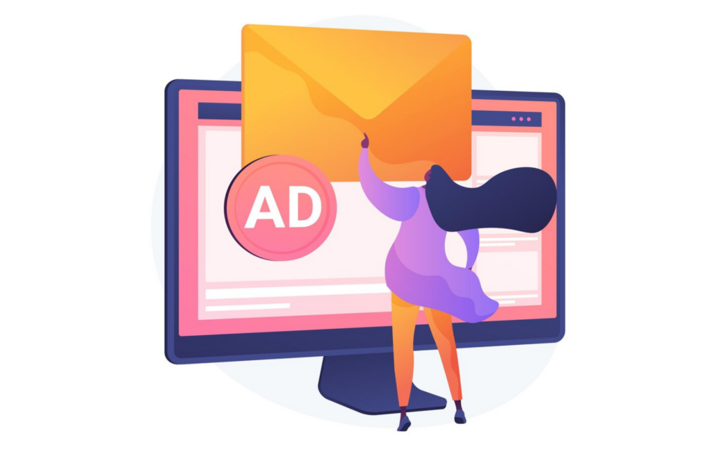 Ads