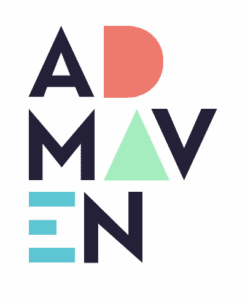 AdMaven