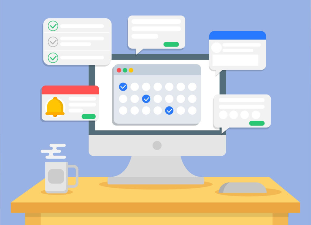 types-pushad-notifications