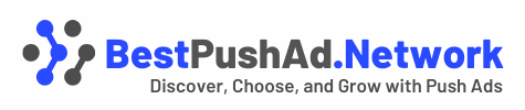 Best Push Ad Network