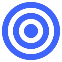 RollerAds Icon